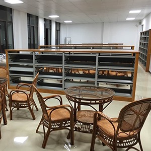 书架书柜 学校亚洲精品四区麻豆文化传媒
厂