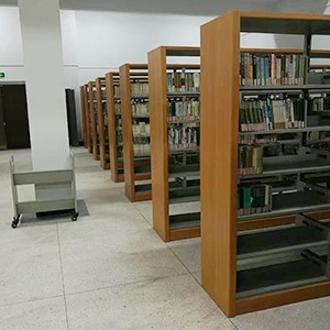 书架书柜 学校亚洲精品四区麻豆文化传媒
定制